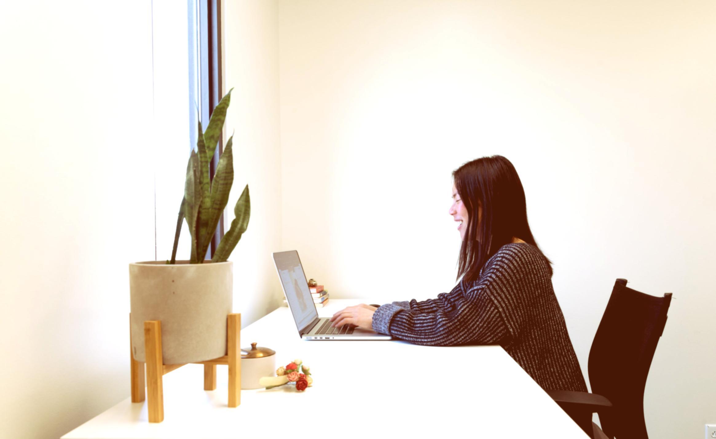 Процесс миграции данных между системами