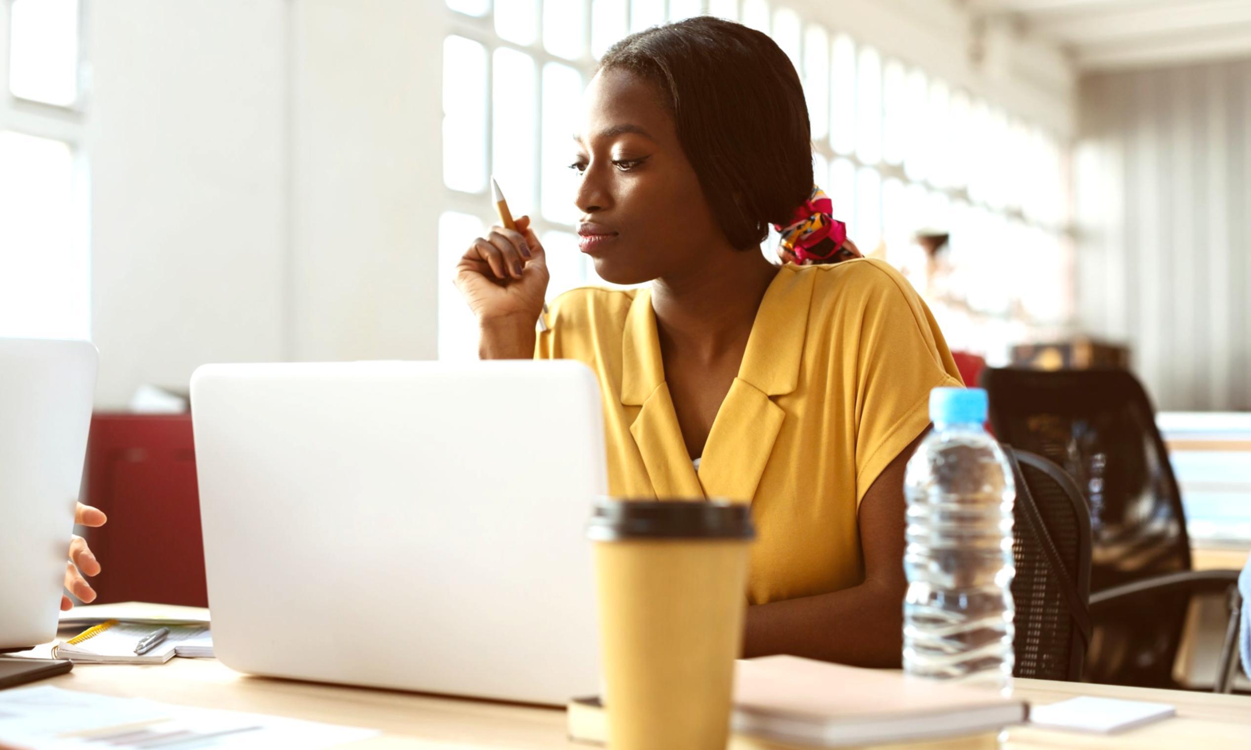 Анализ данных для подготовки к миграции