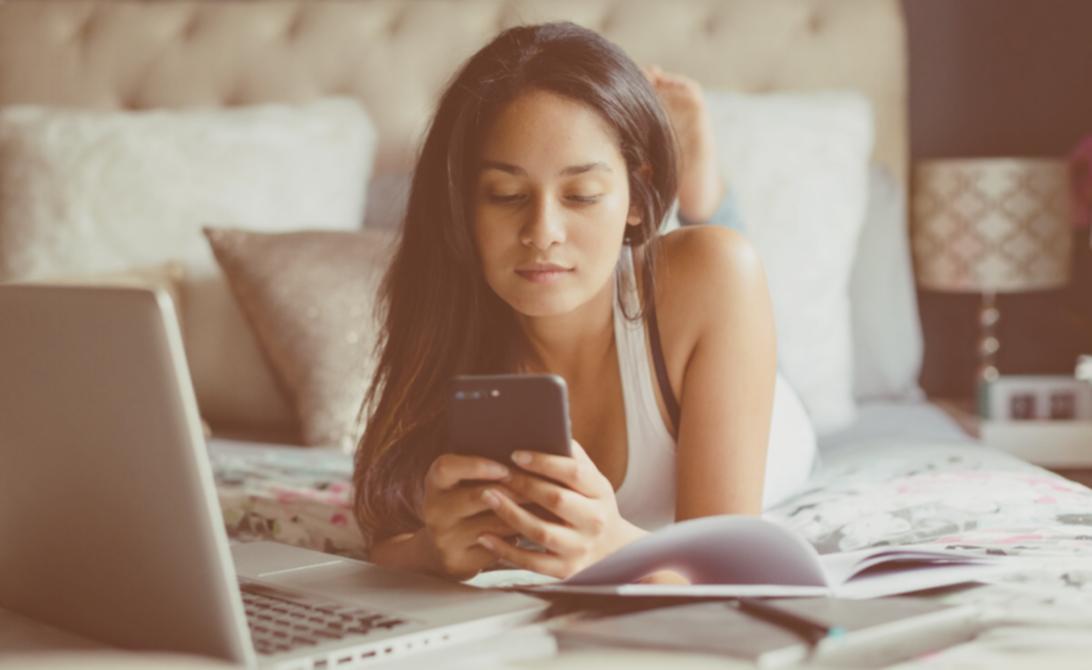 Успешно завершённый проект миграции данных