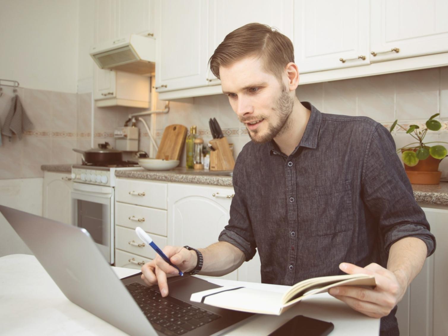 Миграция между облачными платформами