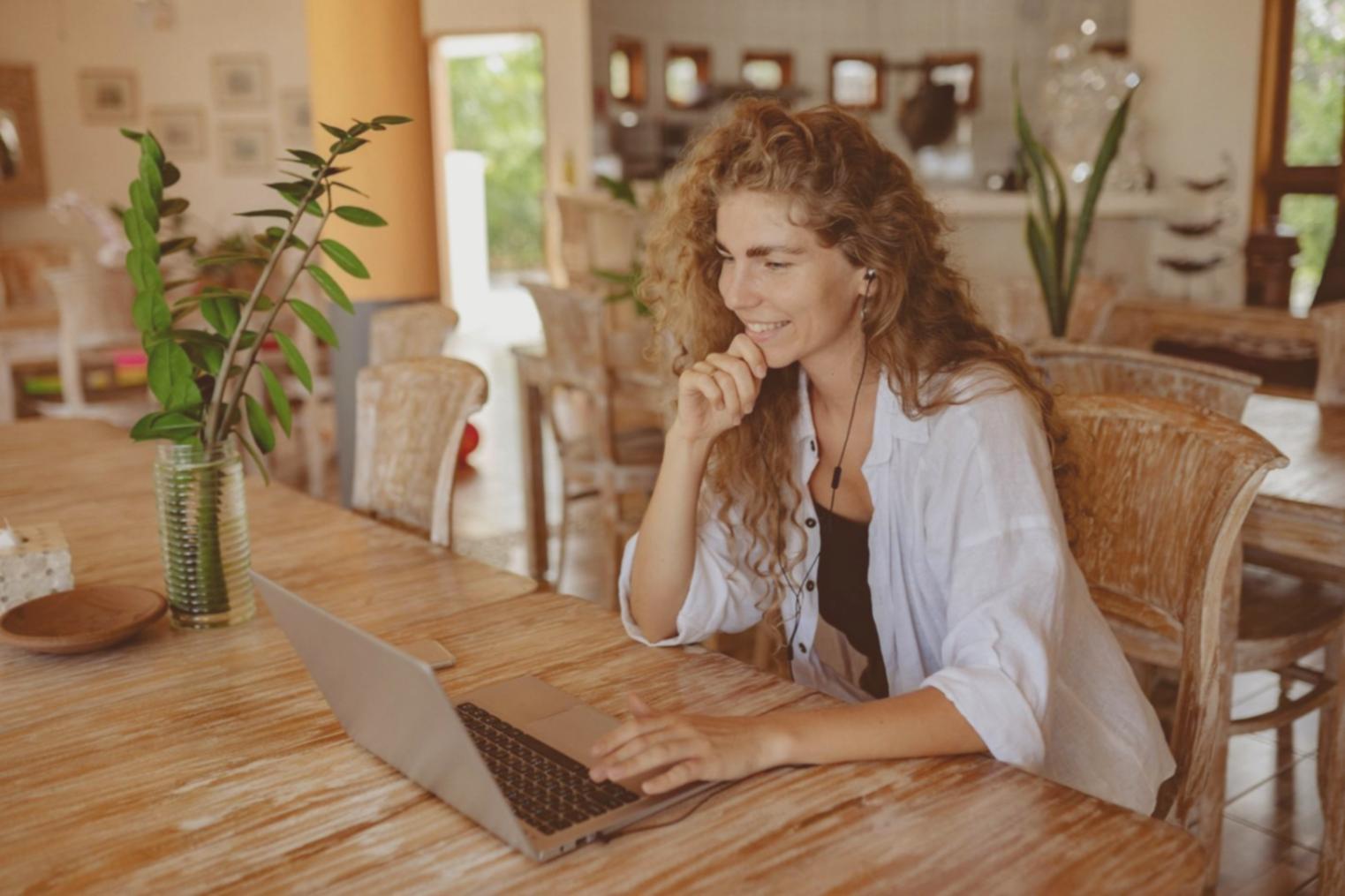 Интеграция устаревших систем