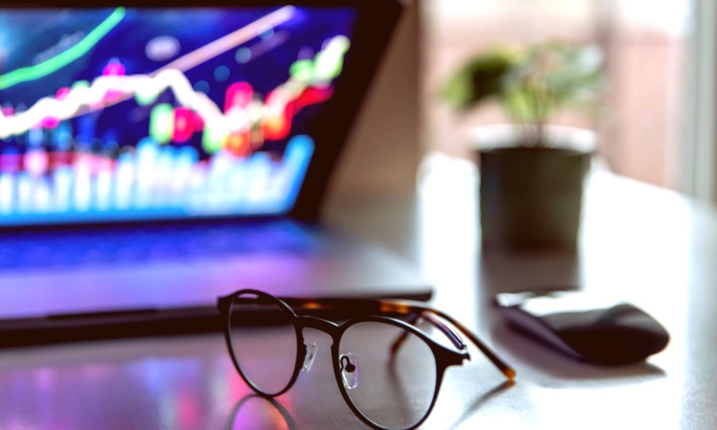 Синхронизация распределённых систем